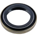 Skf GREASE SEALS 6119